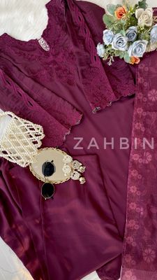 Mulberry Muse💗_img_2