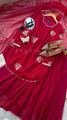 Laal Ishq 🥀_img_2