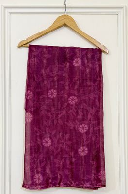 Mulberry Muse💗_img_4