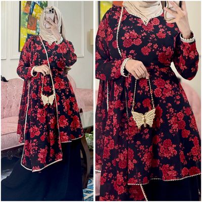 Mehernaz♥️_img_0