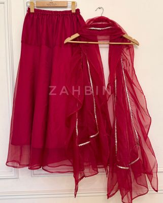 Laal Ishq 🥀_img_3