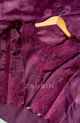 Mulberry Muse💗_img_1