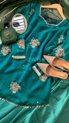 Roshni♥️✨_img_1