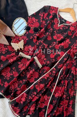 Mehernaz♥️_img_1