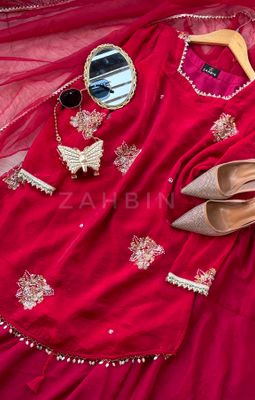 Laal Ishq 🥀_img_1