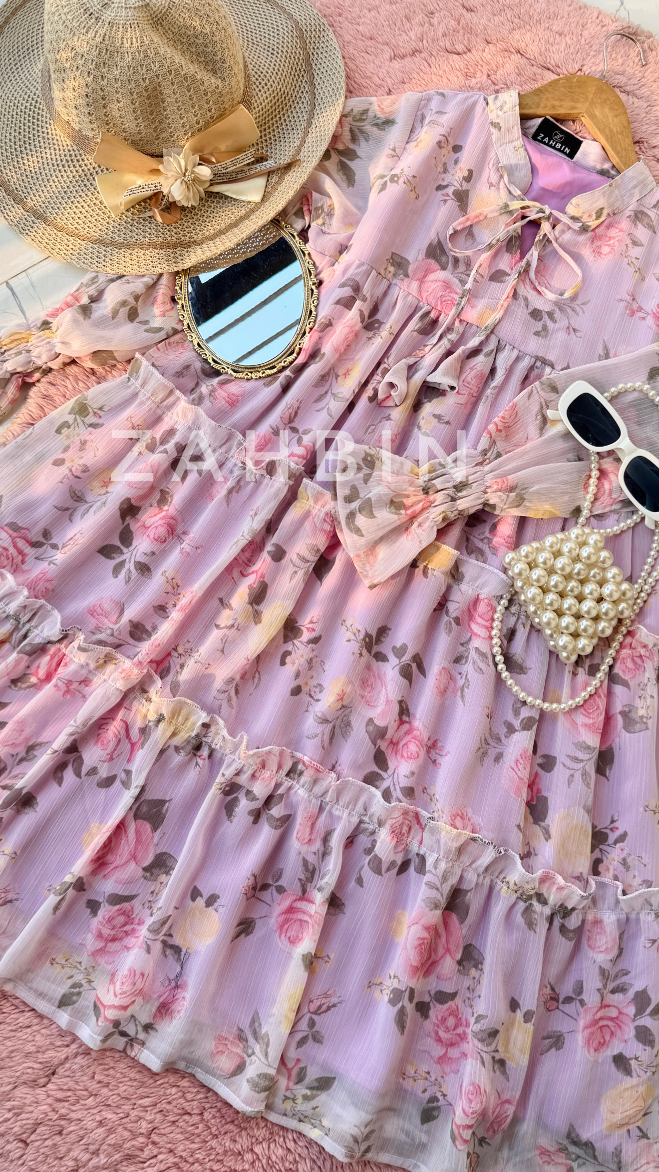 Purple Heart💗_img_2