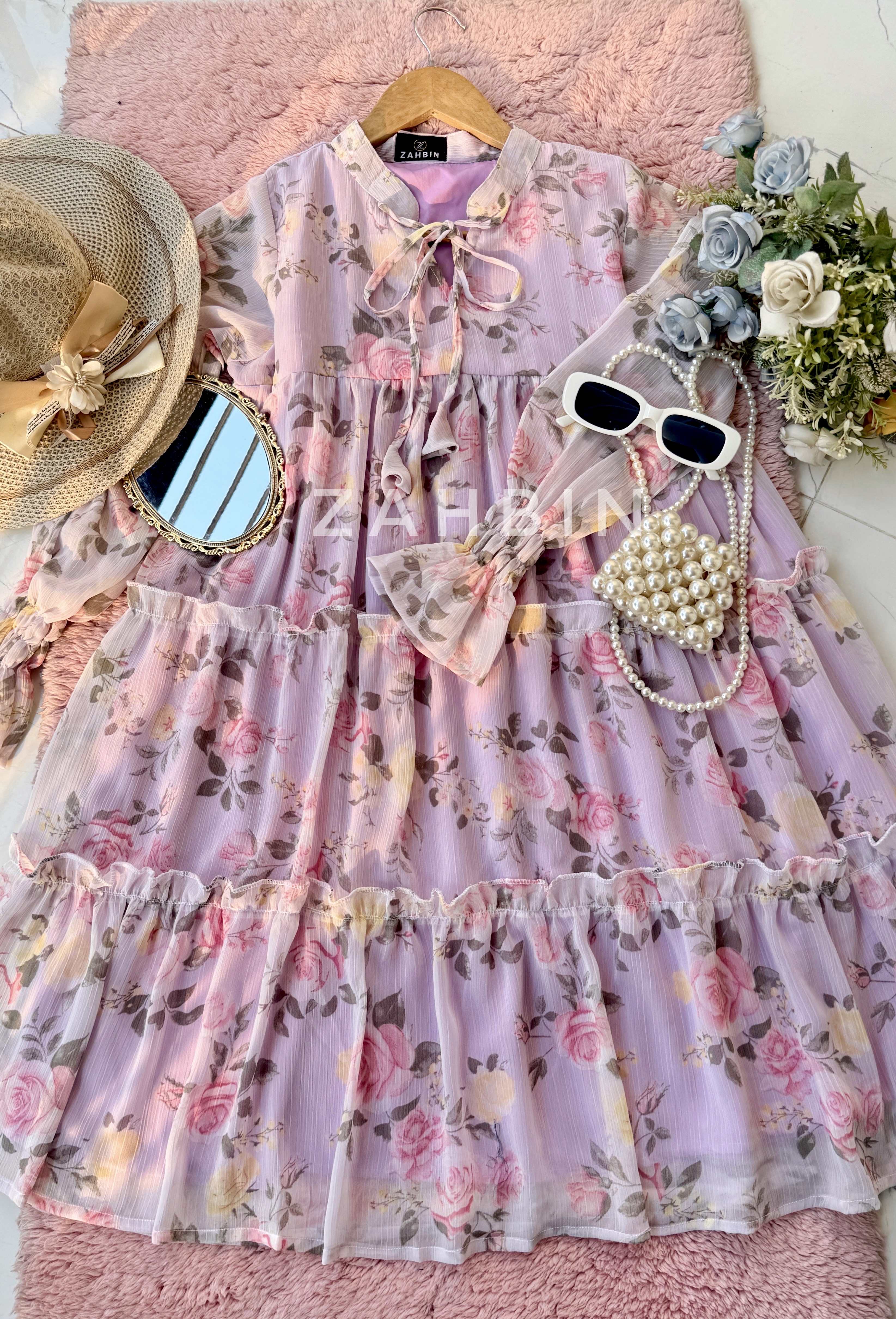 Purple Heart💗_img_1