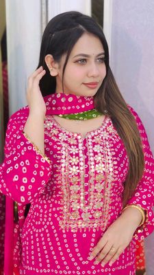 Chunri Printed Set_img_0