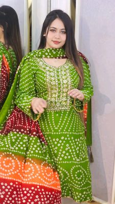 Chunri Printed Set_img_5