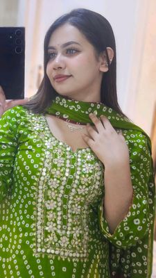 Chunri Printed Set_img_2