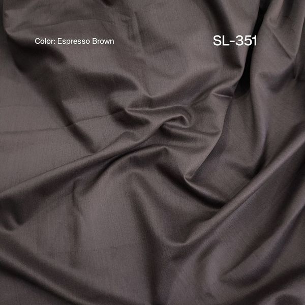 Sputnik Luxury Cotton ( price per yard) - Image 2