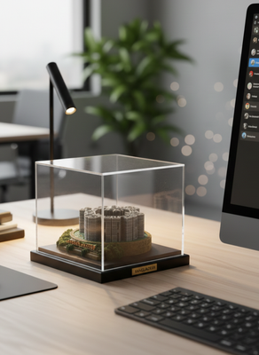 Miniature of Parliament_img_1