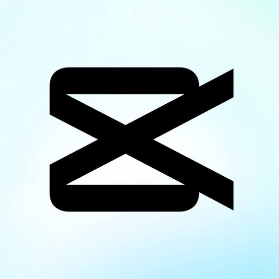 Capcut Official Subscription Method