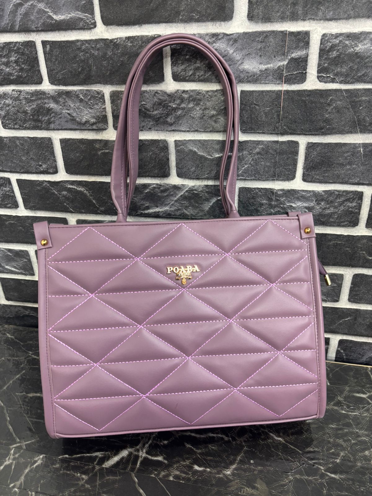 Poava Sholder bags-_img_1