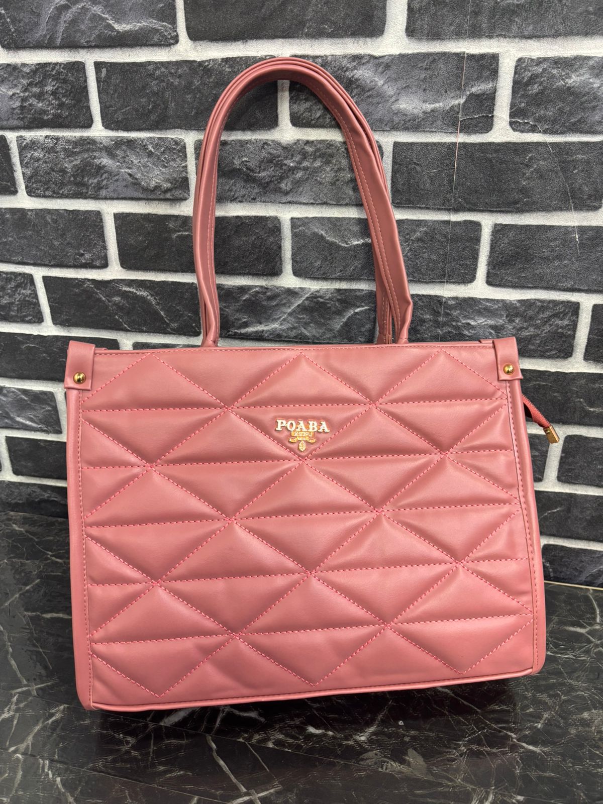 Poava Sholder bags-_img_2