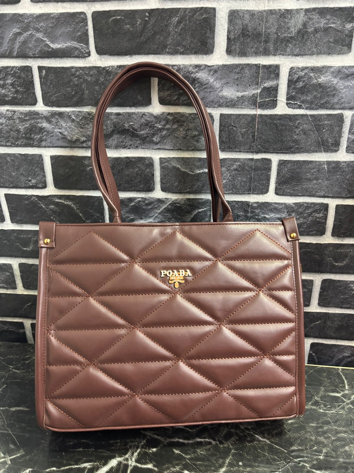 Poava Sholder bags-_img_3