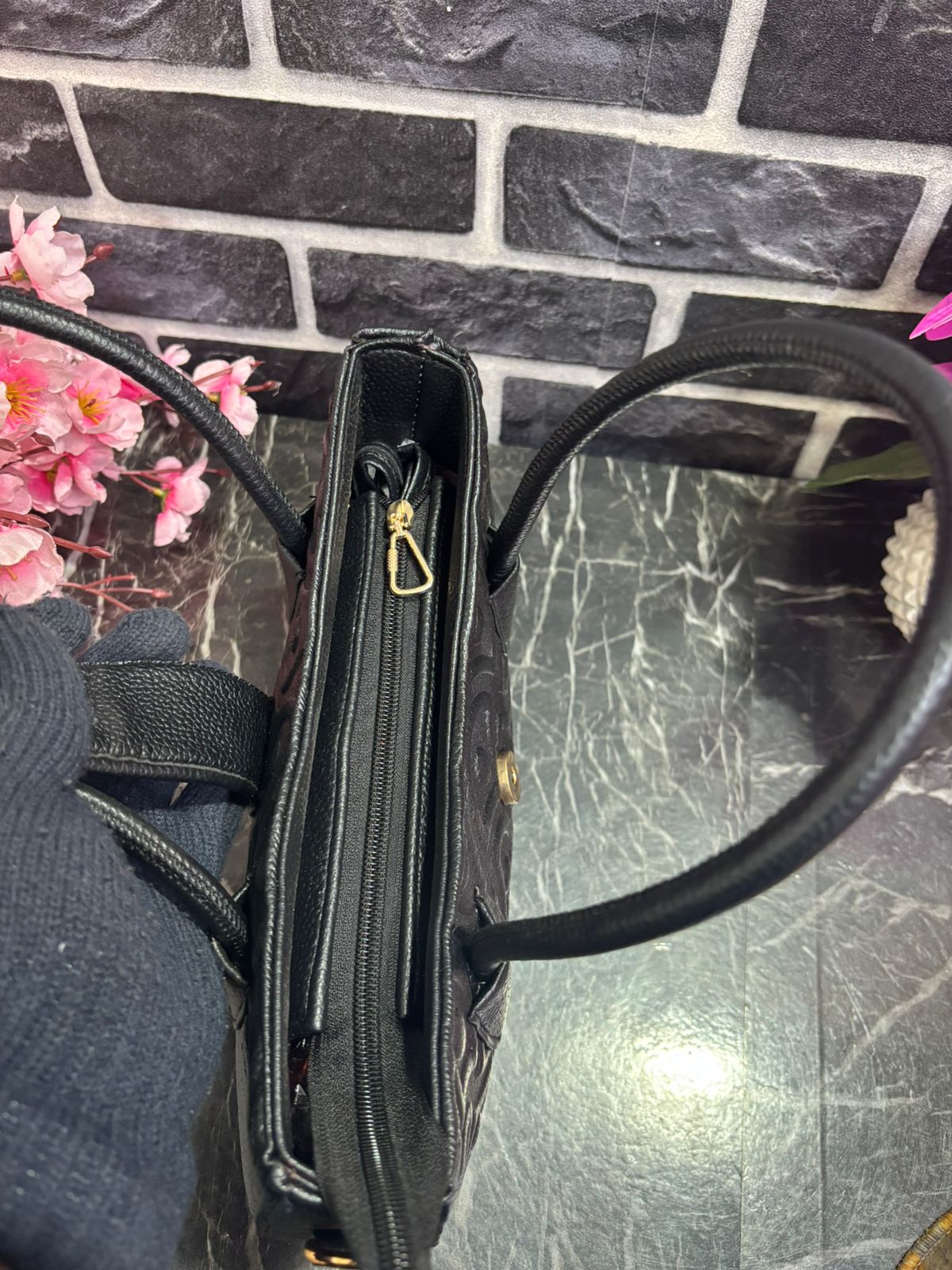 Ambosd Work bags-_img_5