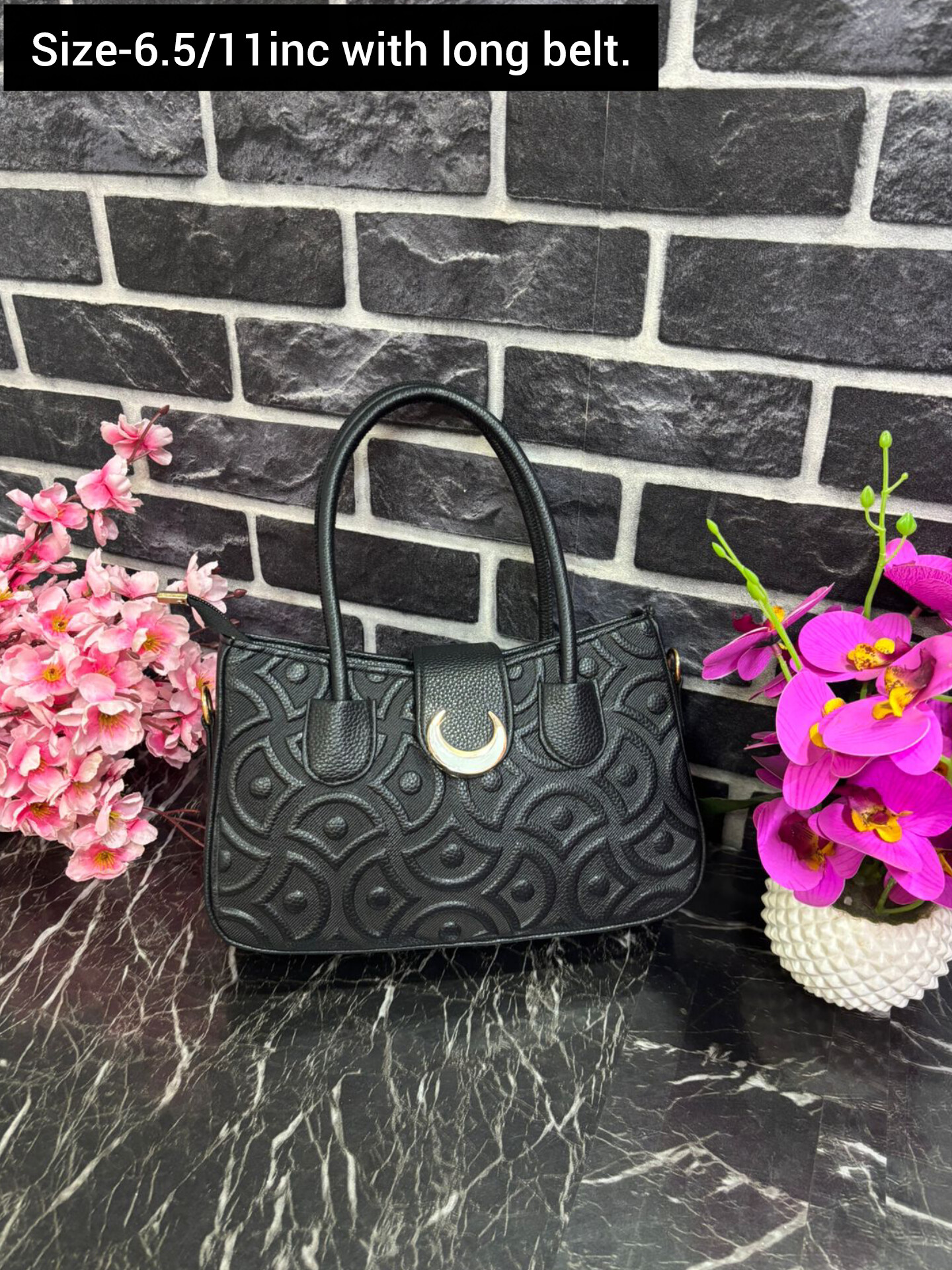 Ambosd Work bags-_img_1