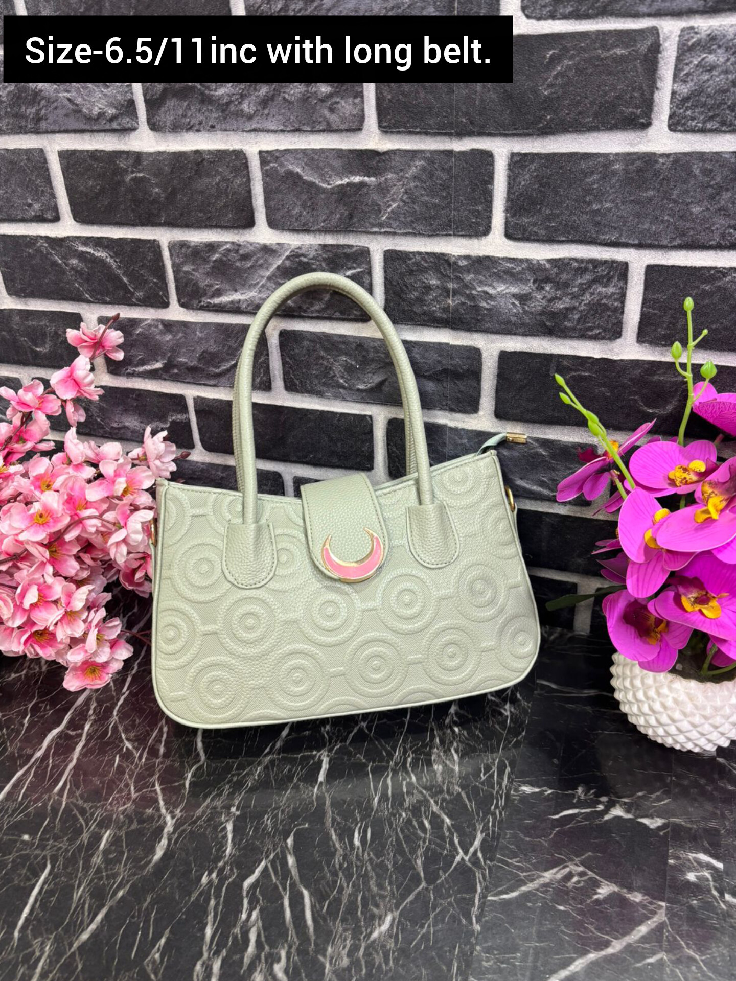 Ambosd Work bags-_img_2