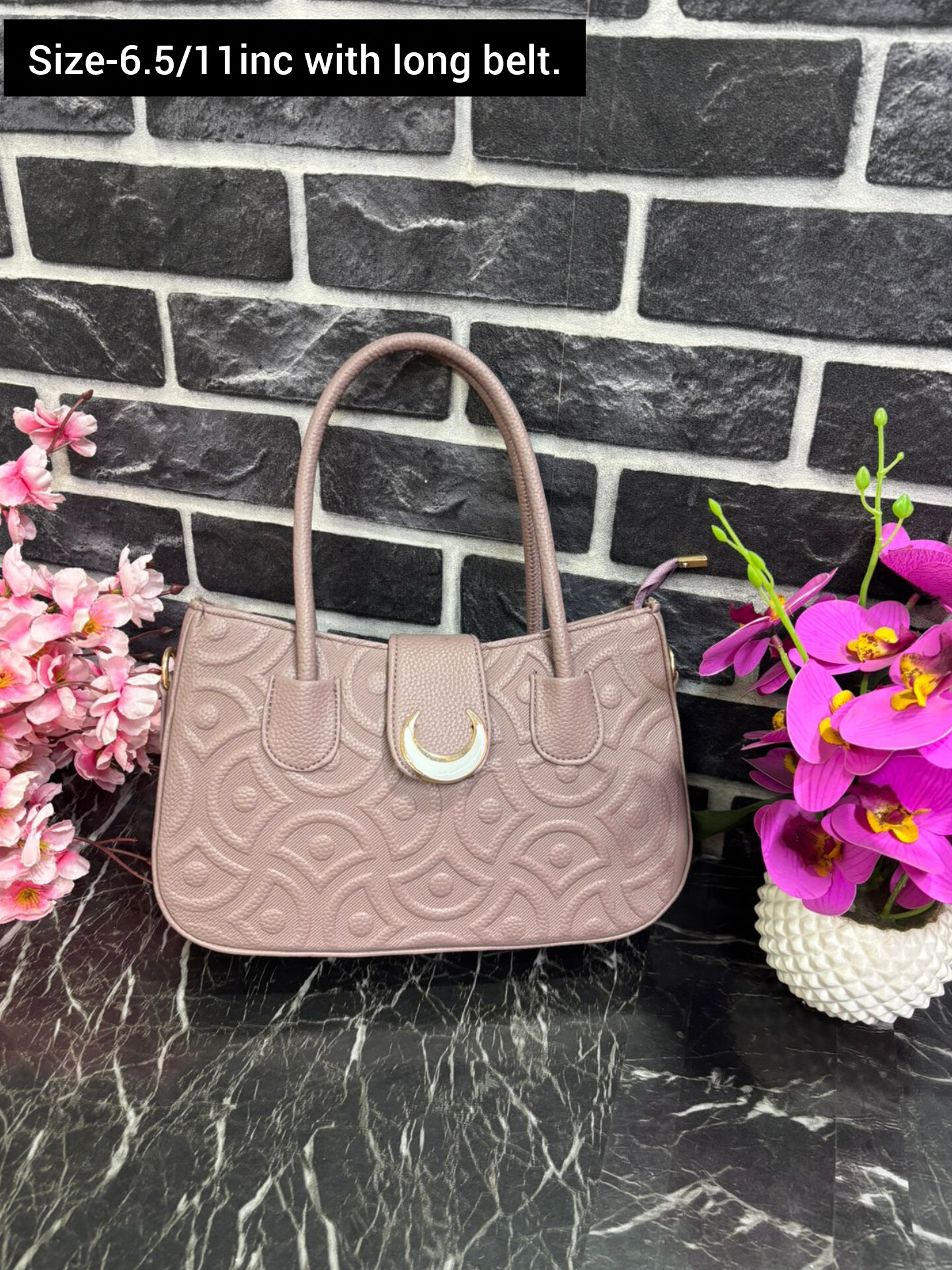 Ambosd Work bags-_img_3