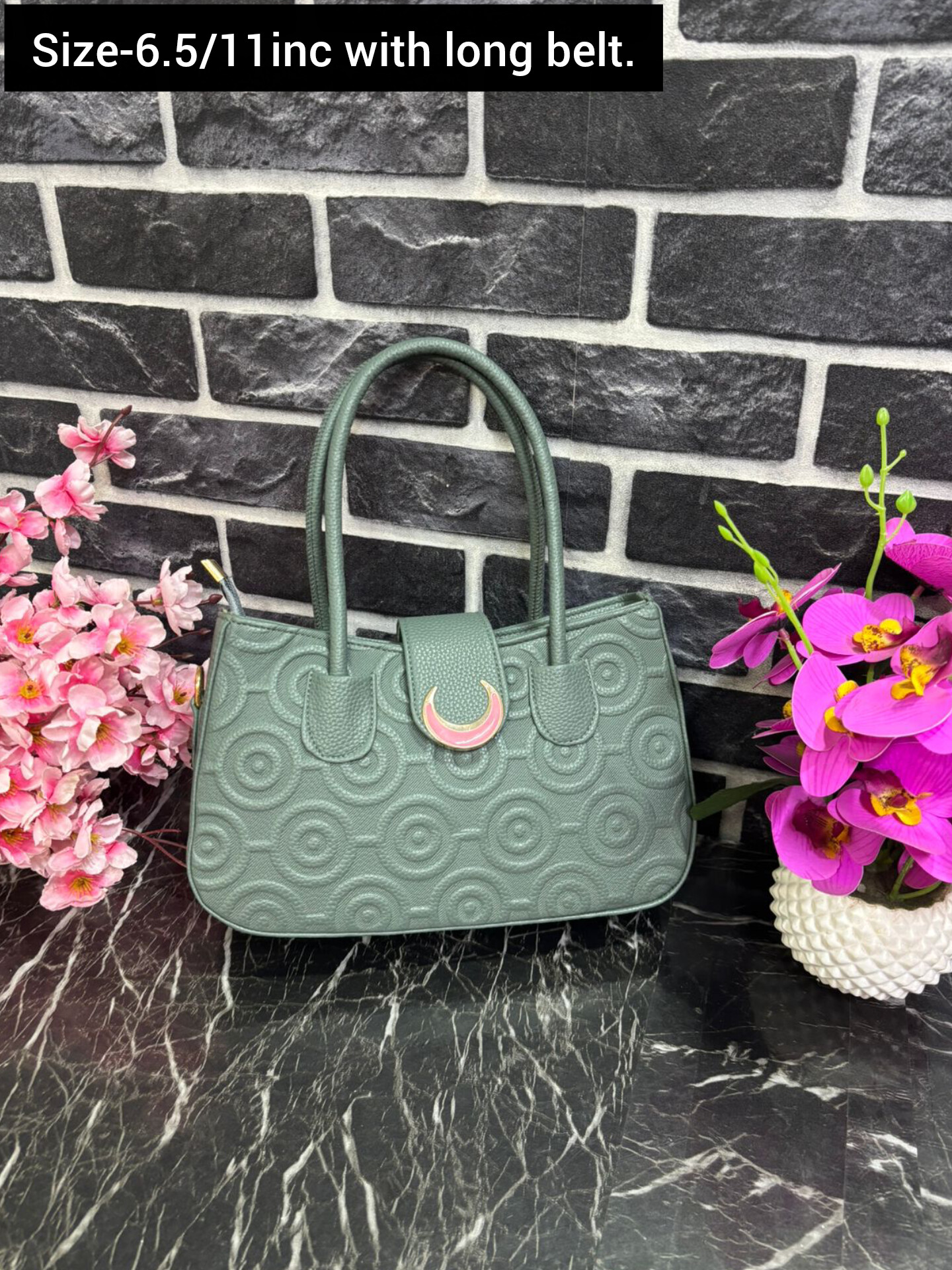 Ambosd Work bags-_img_4