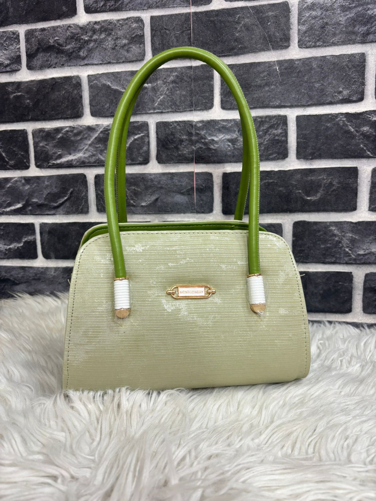 Mimi Cute Fitting bags-_img_2