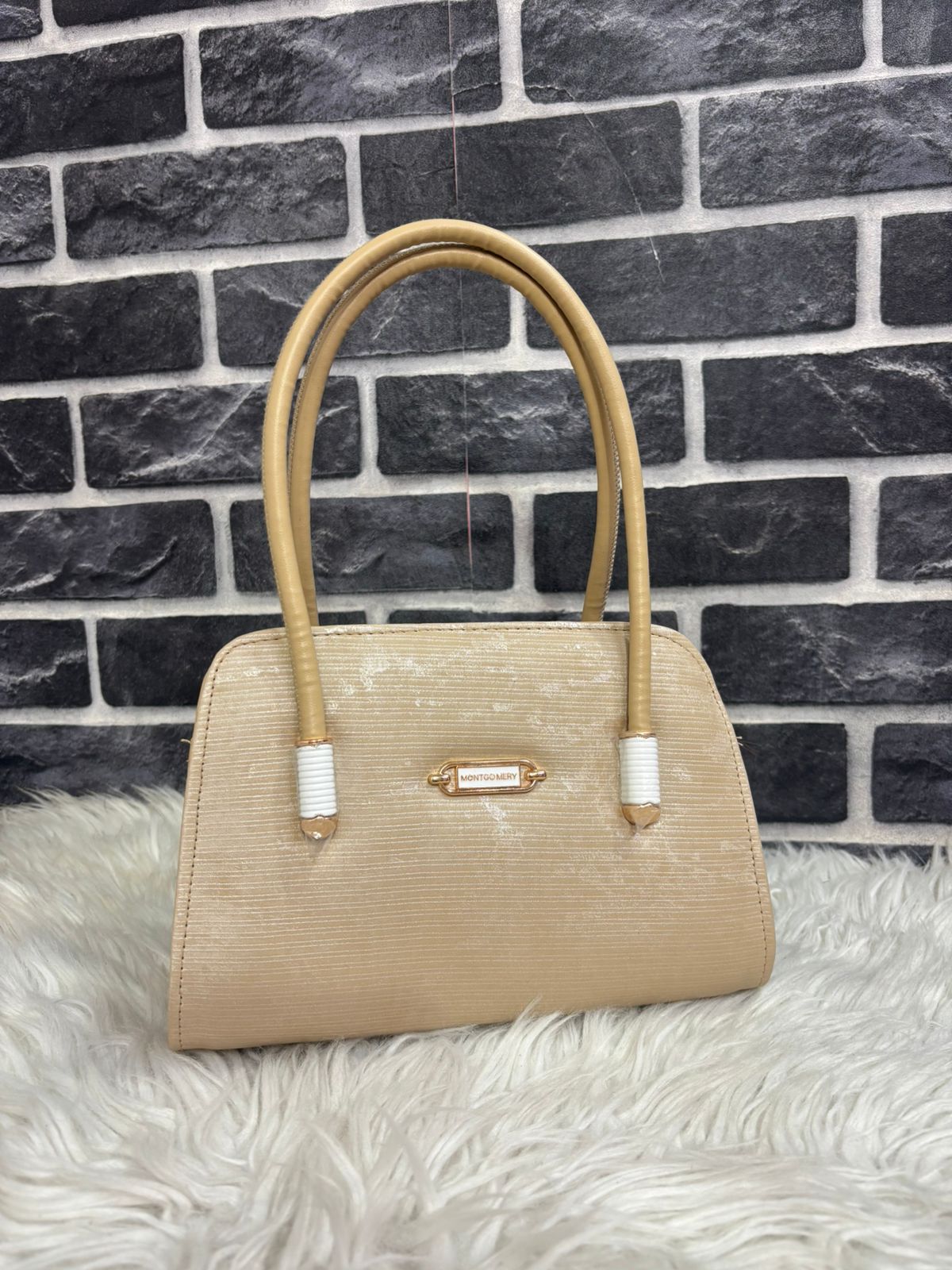 Mimi Cute Fitting bags-_img_1