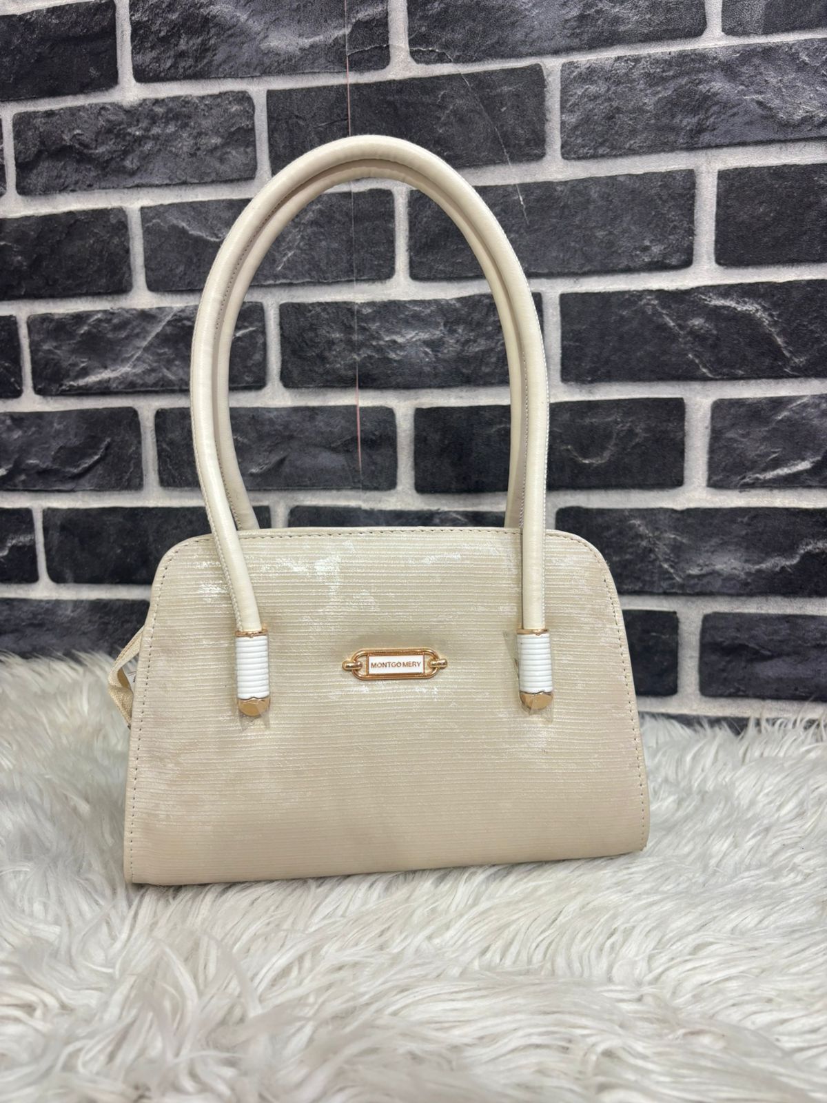 Mimi Cute Fitting bags-_img_3