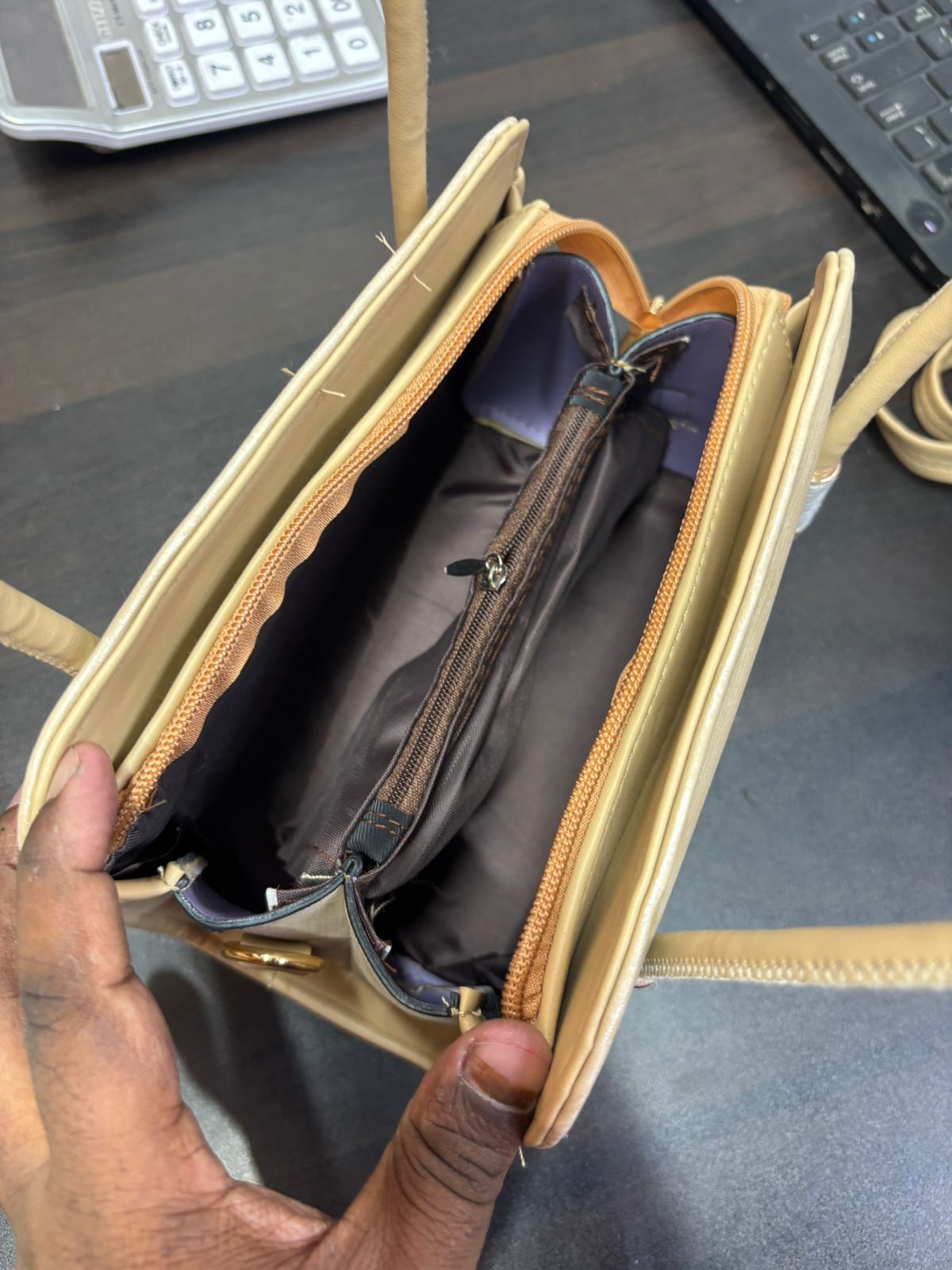 Mimi Cute Fitting bags-_img_4