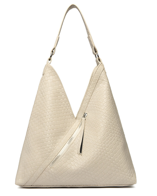 Sienna Shoulder Bag_img_2