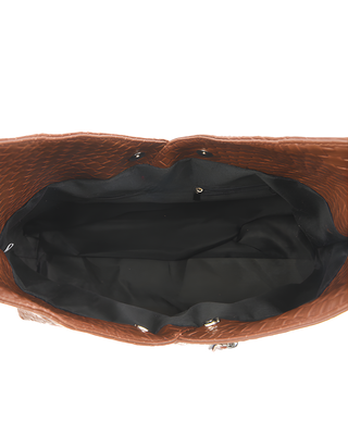 Sienna Shoulder Bag_img_5