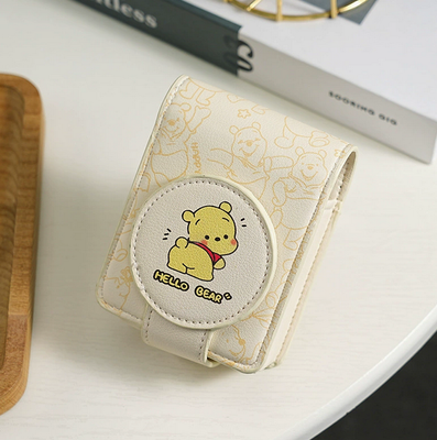 Cutie Pop Touch-Up Pouch_img_2