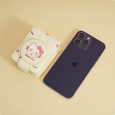 Cutie Pop Touch-Up Pouch_img_5