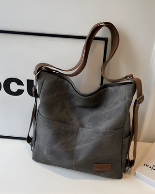 RetroVerse Canvas_img_2