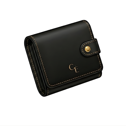 Mini Wallet