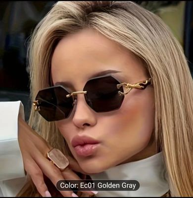 Exclusive For Lady_img_1