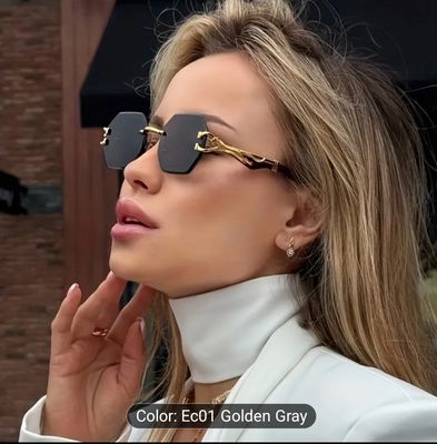 Exclusive For Lady_img_2