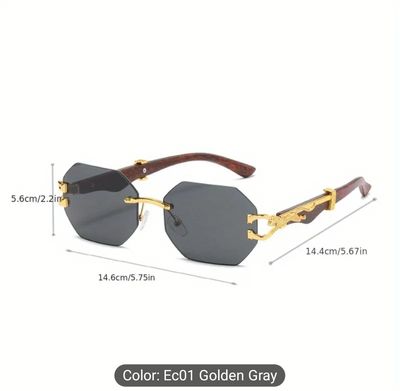 Exclusive For Lady_img_3