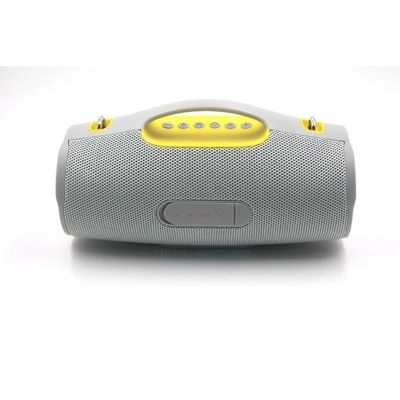 MKB SP5 Wireless Bluetooth Speaker 31W with RGB Light & Deep Bass | Price in BD_img_4