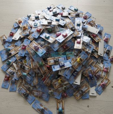 Digital Tasbeeh Finger Counter – Electronic Zikr Tally Counter with LCD Display | Islamic Prayer Counter | Price in BD_img_6