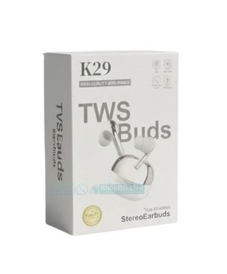 K29 TWS Earbuds_img_0