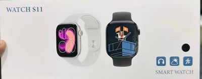S11 smart Watch_img_0