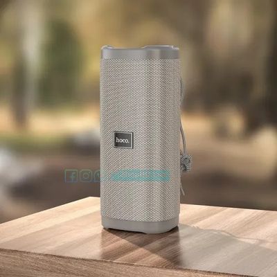 Hoco HC4 True Wireless Waterproof Bluetooth Speaker 10W | Price in BD_img_3