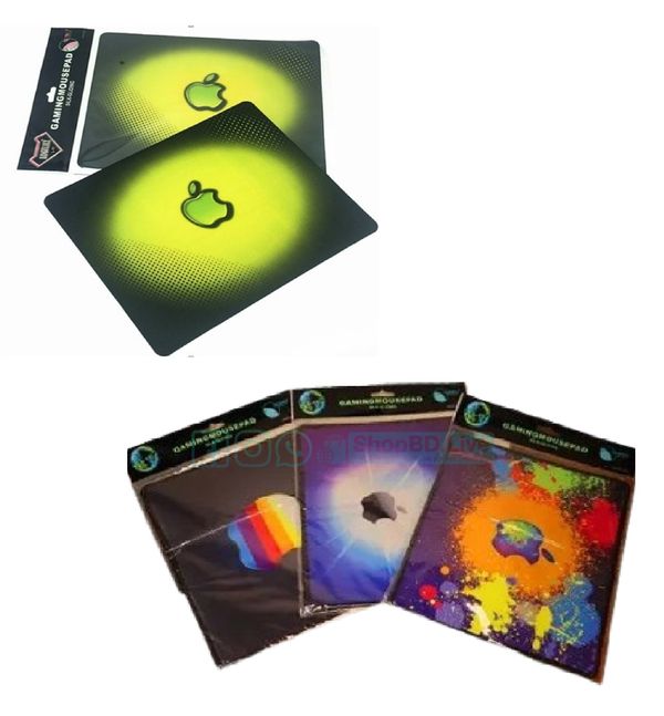 Office Gaming Mouse Pad L11