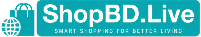 ShopBD.Live