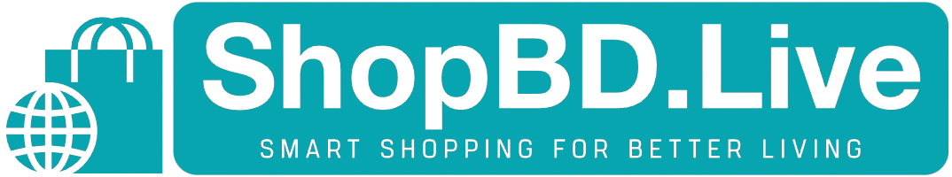 ShopBD.Live