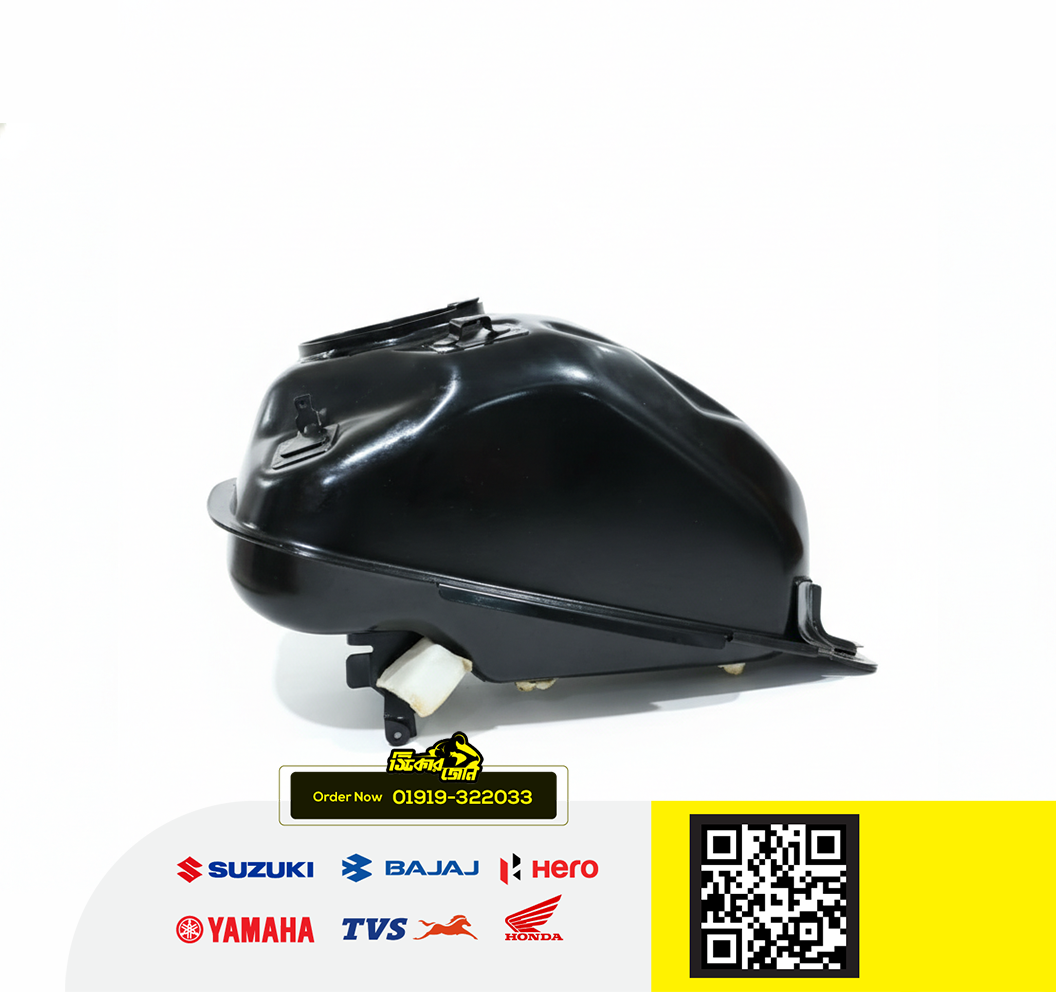 Fuel Tank for Honda Hornet All Color P2_img_0