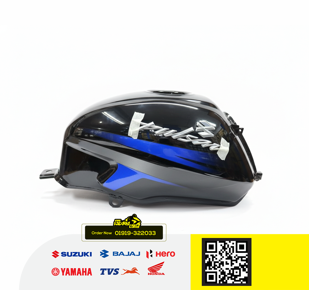 Pulsar UG 4.5 Black Blue P2_img_0