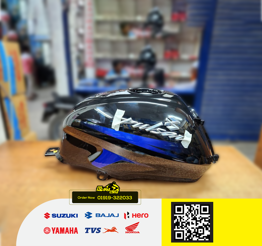 Pulsar UG 4.5 Black Blue P2_img_1