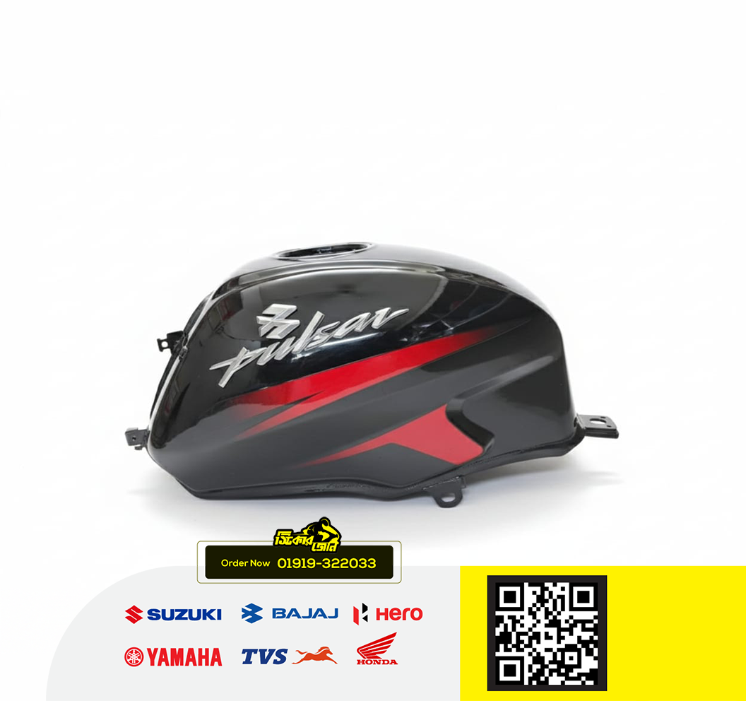 Pulsar UG 4.5 Black Red P2_img_0